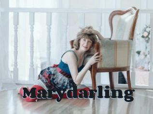 Marydarling