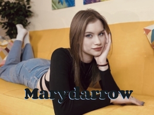 Marydarrow