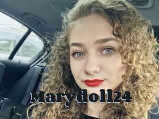 Marydoll24