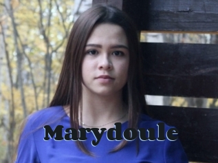 Marydoule