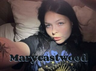 Maryeastwood