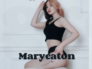 Maryeaton