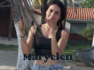 Maryelen