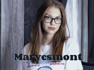 Maryesmont