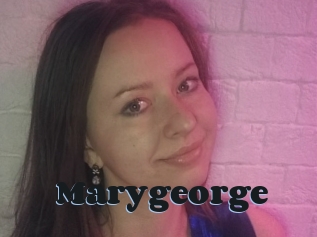 Marygeorge