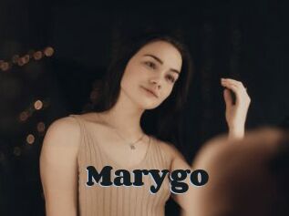 Marygo