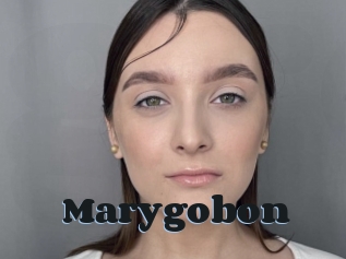 Marygobon