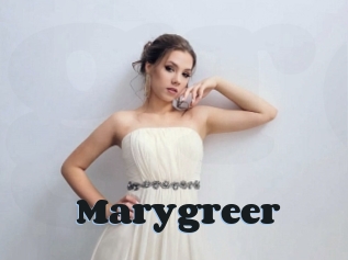 Marygreer