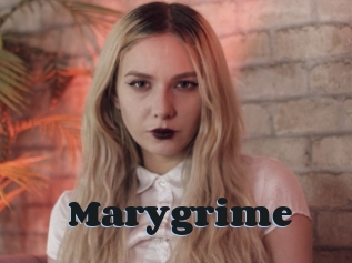 Marygrime