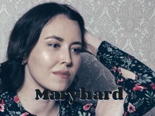 Maryhard