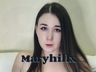 Maryhillx