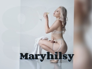 Maryhilsy