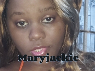 Maryjackie