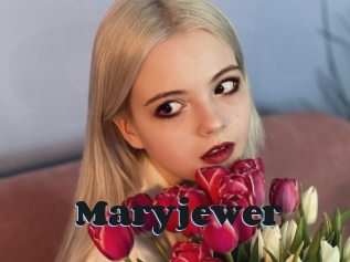 Maryjewer