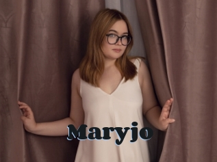 Maryjo