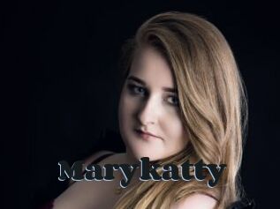 Marykatty