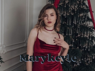 Marykeyle