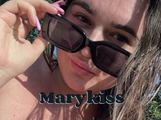 Marykiss