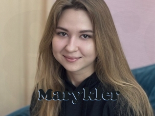 Marykler