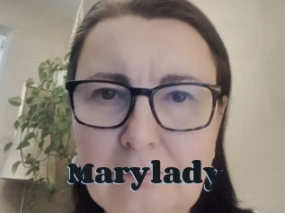 Marylady