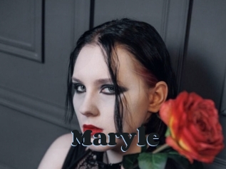 Maryle