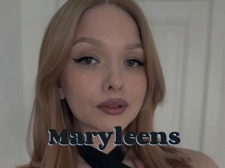 Maryleens