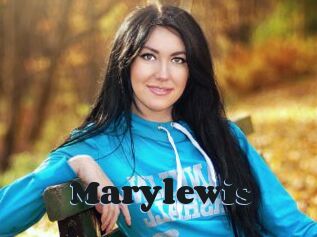 Marylewis