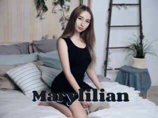 Marylilian