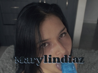 Marylindiaz