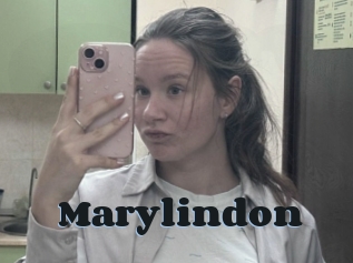 Marylindon