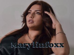 Marylinfoxx