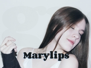 Marylips