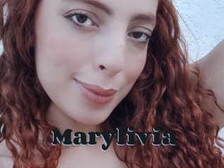 Marylivia