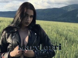 Marylorri