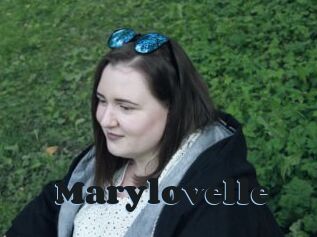 Marylovelle