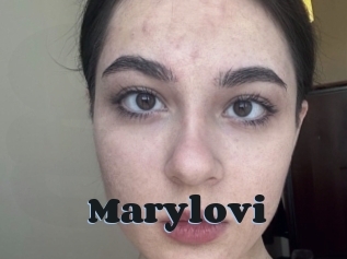 Marylovi