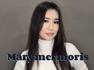 Marymermoris