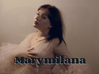 Marymilana