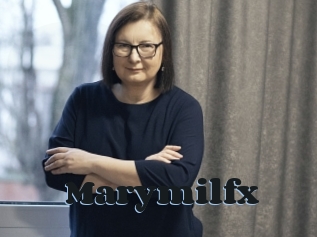 Marymilfx