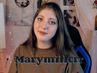 Marymillerr