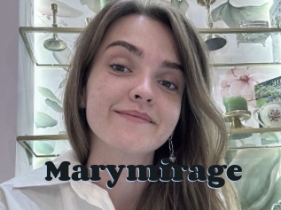 Marymirage