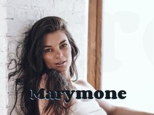 Marymone