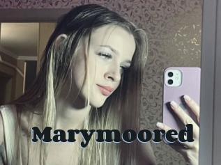 Marymoored