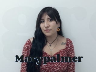 Marypalmer