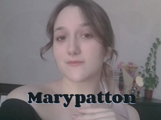 Marypatton