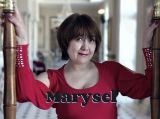 Marysel