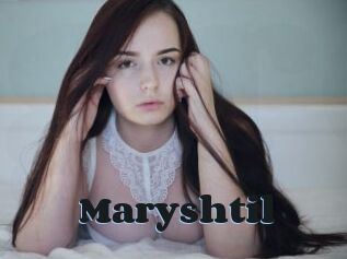 Maryshtil