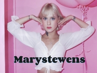 Marystewens