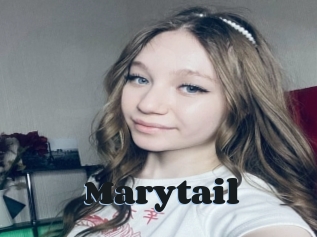 Marytail