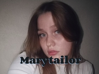 Marytailor